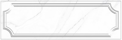 Плитка облицовочная Ilana рельефная ТWU12ILN20R 24,6x74см