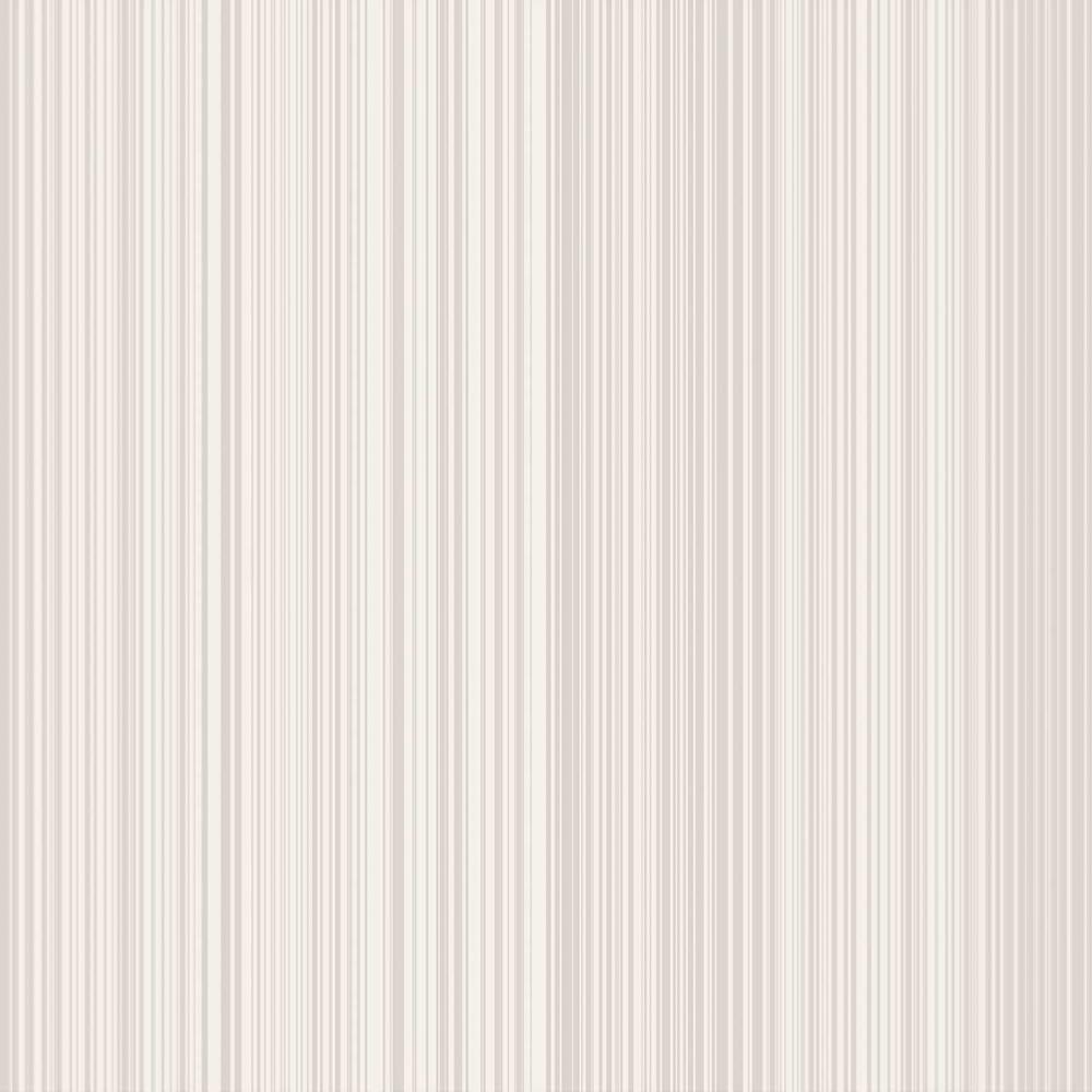 Обои бумажные дуплекс СОФ Олимп Авантаж 0,53х10м Д871-02