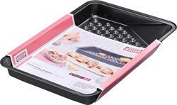 Форма для запекания KAISER 3201005905/2300647883