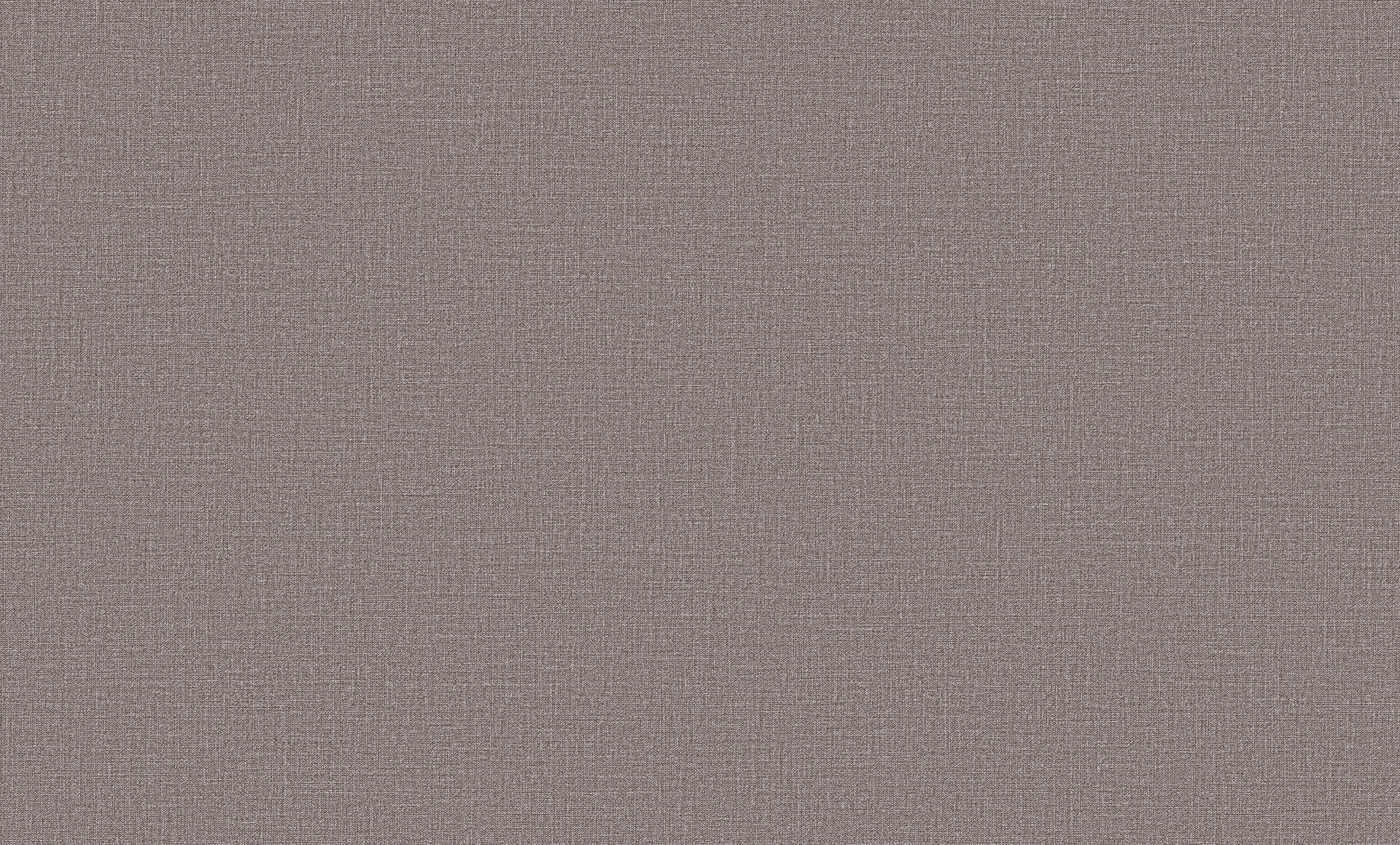 Обои виниловые на флизелиновой основе Белвинил Канва 1,06х10м 1003-63