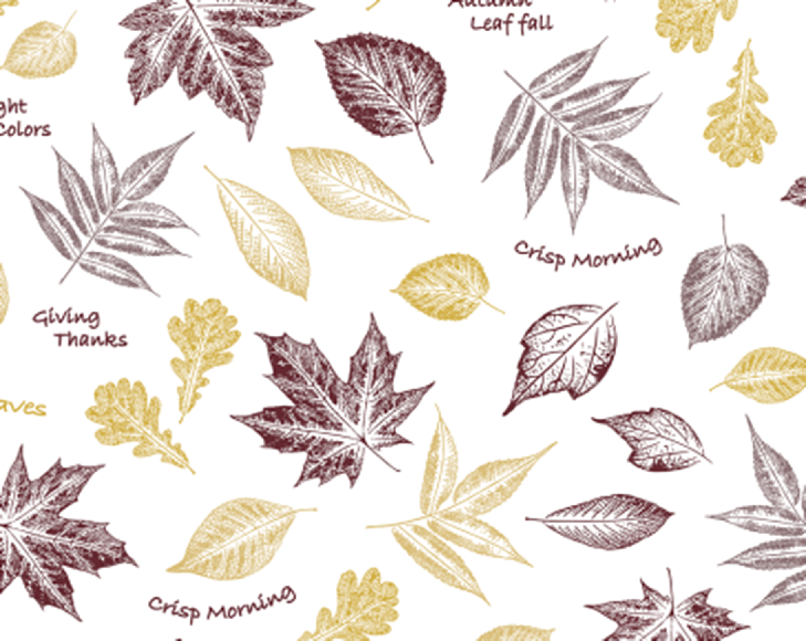 Клеенка Мажор на нетканевой основе 1,37х20м 659/10659/10- купить в АПлайн