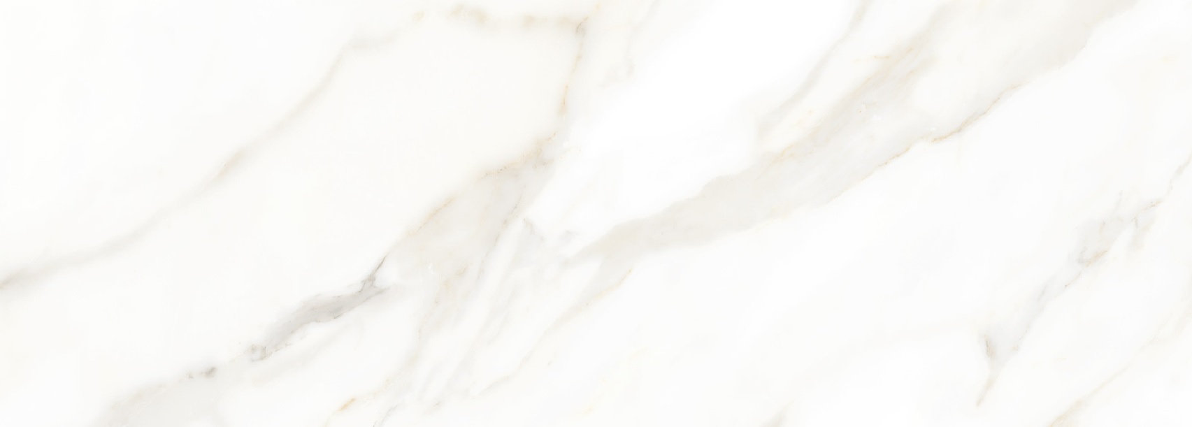 Плитка облицовочная Anturin матовая TWU3090ATU04R 30х90см