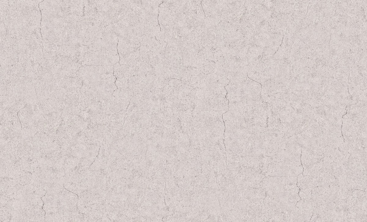 Обои виниловые горячего тиснения на флизелиновой основе Белвинил Стоун фон 1,06х10м 10-1044-12