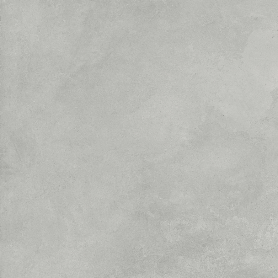 Керамогранит Эволюшн Смоук/Evolution Smoke светло-серый матовый карвинг SG603720R 59,5x59,5х0,9смSG603720R- купить в АПлайн