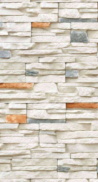 Панель ПВХ Сланец 0,25х2,7м 630 -  - купить в АПлайн