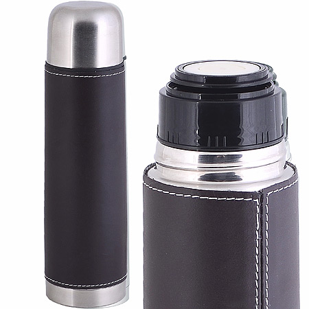 Термос MAYER&BOCH 1,2л 31480