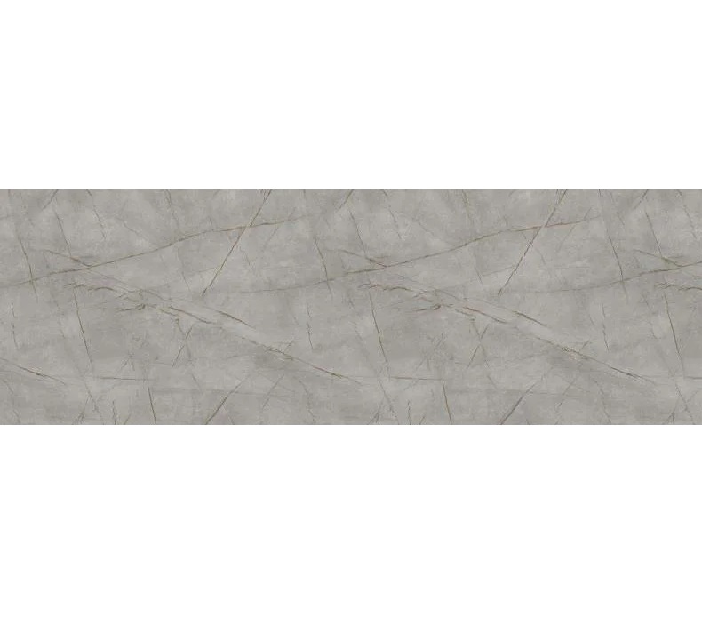 Панель-фартук Каспий Голд термоперевод 600х3000мм