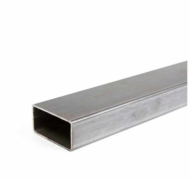 Труба профильная 40х20х2мм 3м- купить в АПлайн