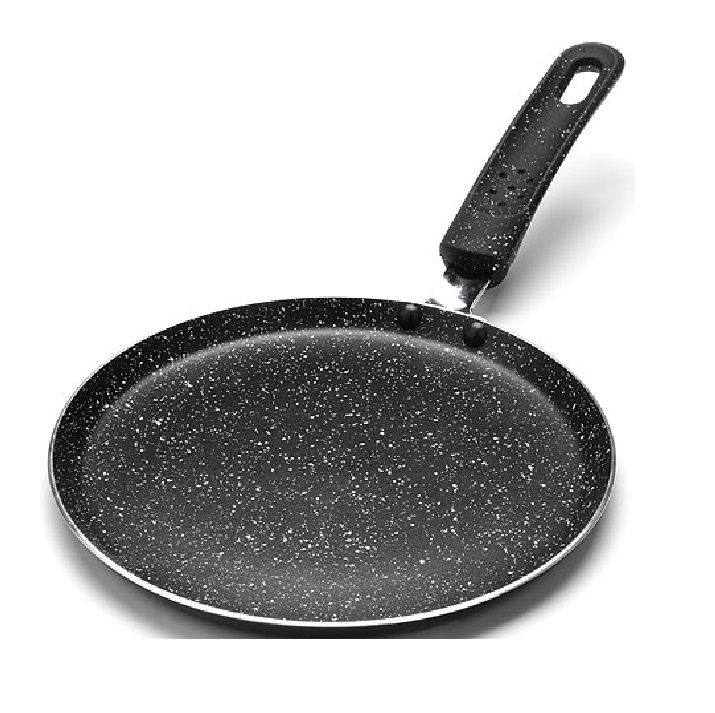 Блинница алюм. Mayer&Boch 24см индукция 25688