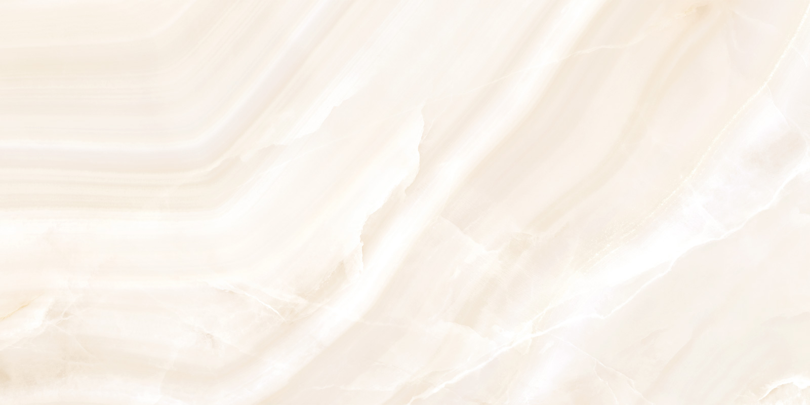 Плитка облицовочная Venice Crema WT36VEI01 30х60см