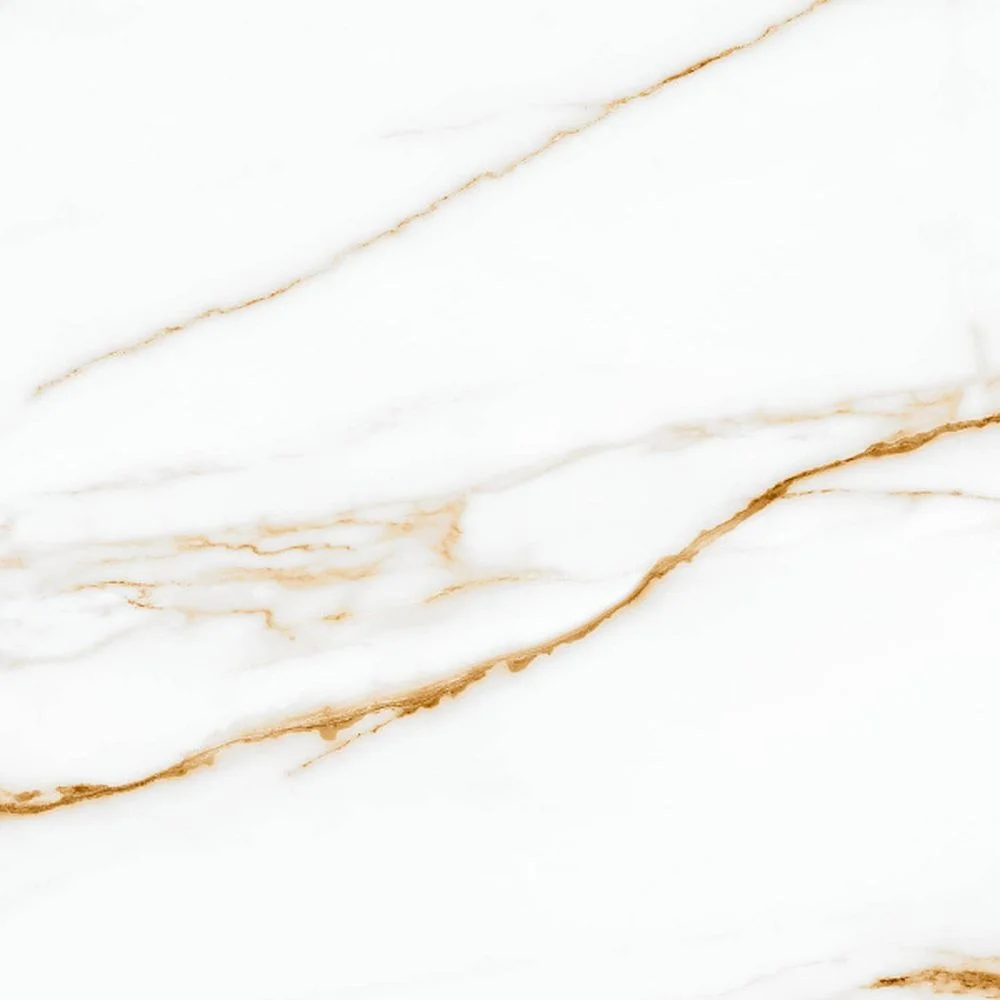 Керамогранит Marmaris white PG 01 45х45см