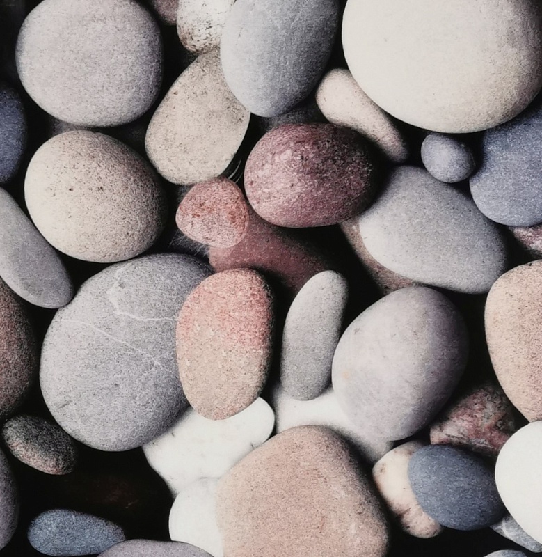 Плитка ПВХ самоклеящаяся GRAILY GR-SXP-PET30027 SXP-PET 30х60х0,2см