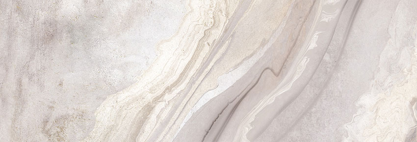 Плитка облицовочная Magic TWU93MGC47R 30х90см