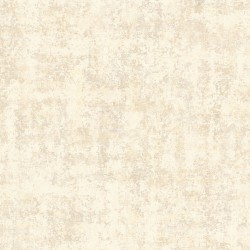 Плитка напольная Tario TFU03TRO404 41,8х41,8см