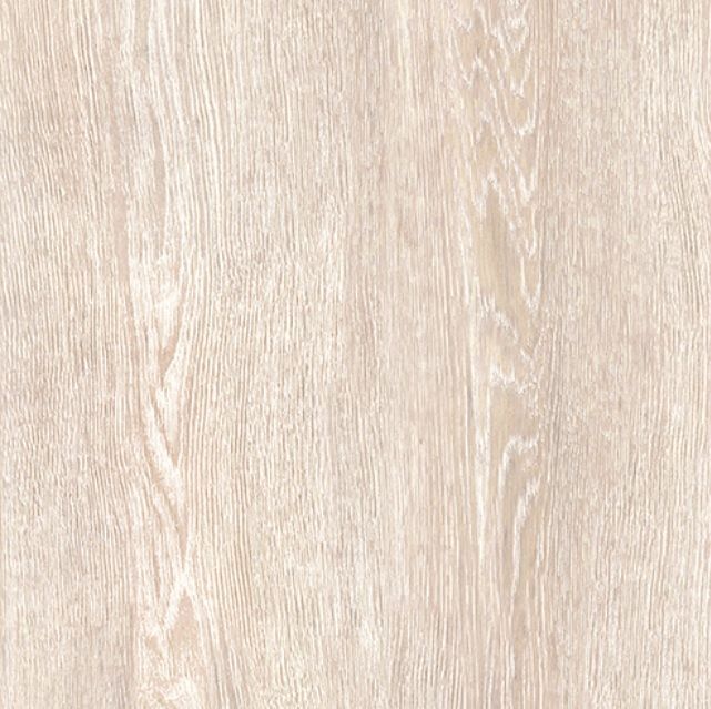 Плитка напольная Merbau TFU03MRB004 41,8х41,8см