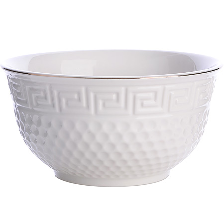 Салатник керам. LORAINE 300мл 31450