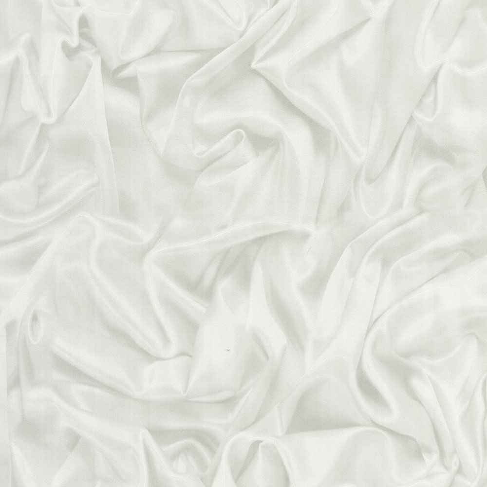 Обои бумажные дуплекс Пермь Фарфор 1 фон 0,53х10м 1014-017