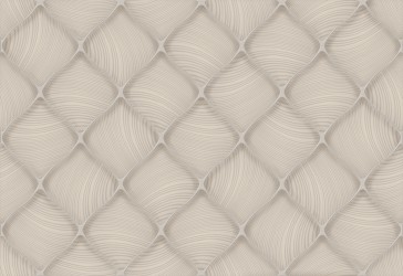 Плитка облицовочная Morela TWU07MRL404 24,9х36,4см