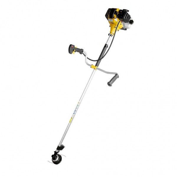 Триммер бензиновый GGT-1300Т HUTER 2 части 70/2/7