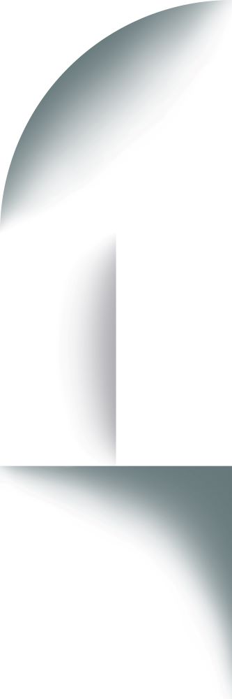 Плитка облицовочная Софт 2Д 30х90см