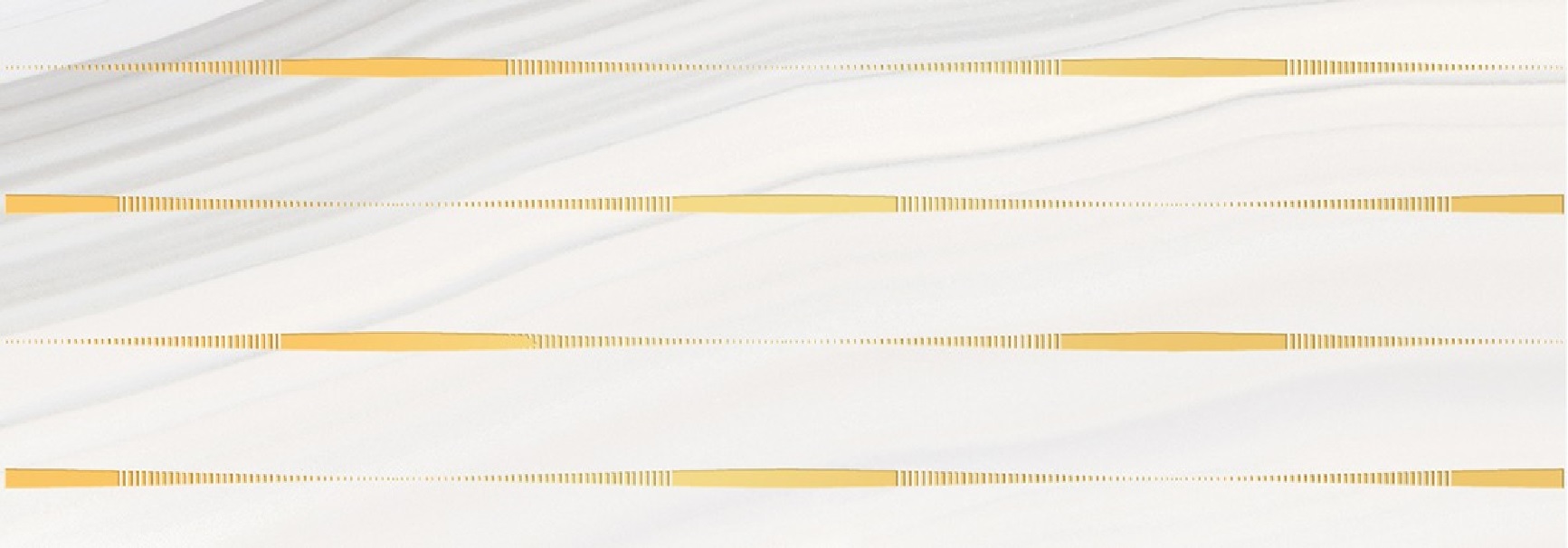 Декор Agat Lines Светлый 60080 20х60см