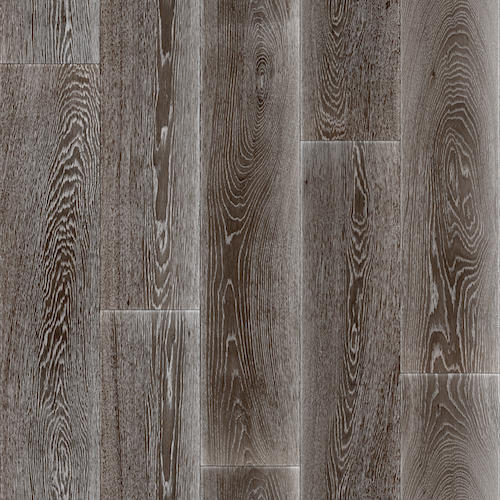 Линолеум Комитекс ЛИН Гармония 3,0м арт. 30-963