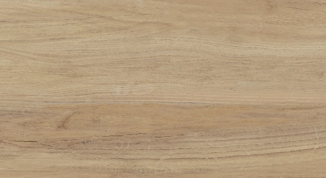 Керамогранит Янссон бежево-коричневый 6260-0094 30х60см