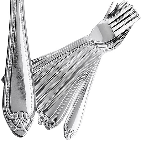 Набор вилок столовые 12шт 31537 