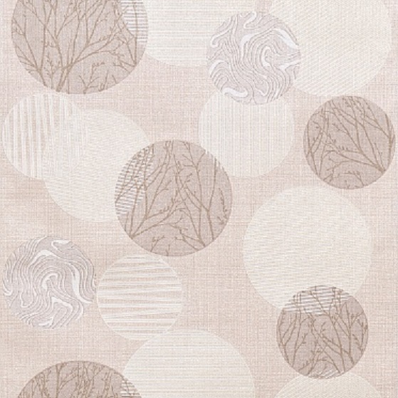 Обои бумажные дуплекс Брянск Древо 8 0,53х10м С16БР