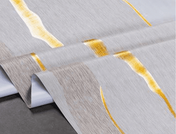 Клеенка Марсель на тканевой основе 1,37х20м 8289B8289B- купить в АПлайн