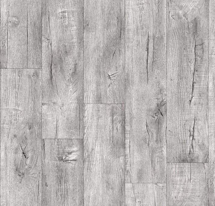 Линолеум бытовой Комитекс ЛИН Печора 1,5м арт. 15-812