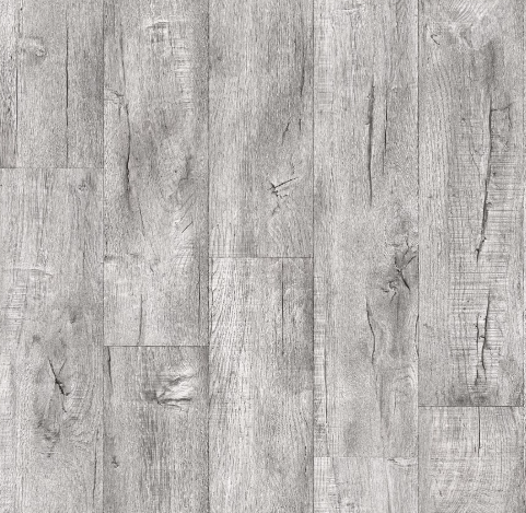 Линолеум бытовой Комитекс ЛИН Печора 3,0м арт. 30-812