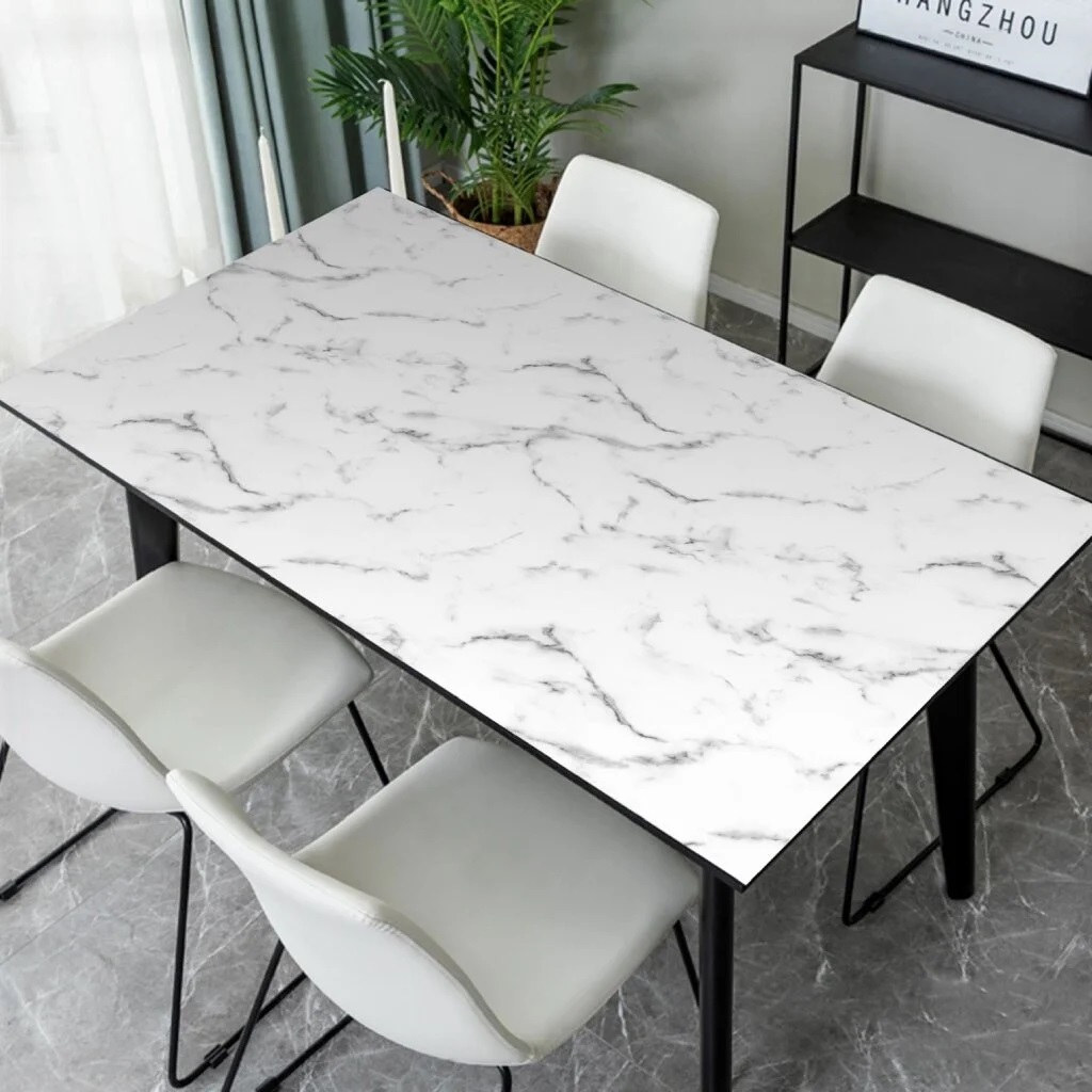 Клеенка силиконовая Dekorelle 435 0,8x20м 224435