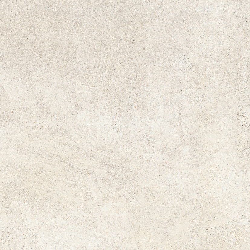 Керамогранит Шелли/Shelly бежевый матовый 50x50см- купить в АПлайн