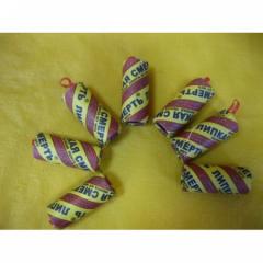 Лента липкая от мух Липкая смерть 451373