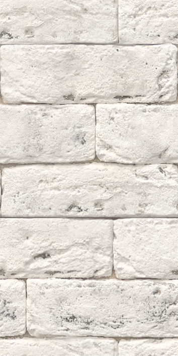 Панель ПВХ White hog фотопечать 0,25х2,7м 8257