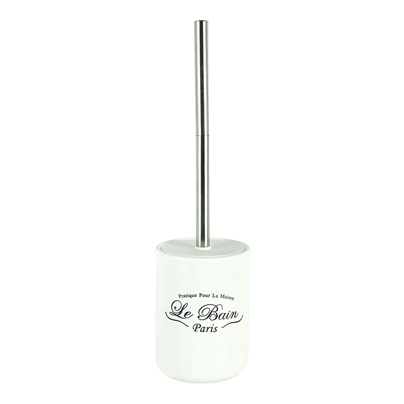 Ерш для унитаза "ПРОВАНС" 106238