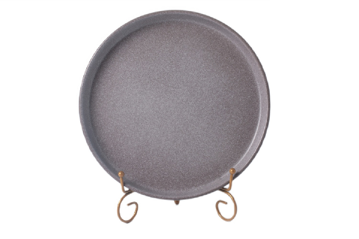 Тарелка керам. JEWEL Капри 27см ПС0016-53