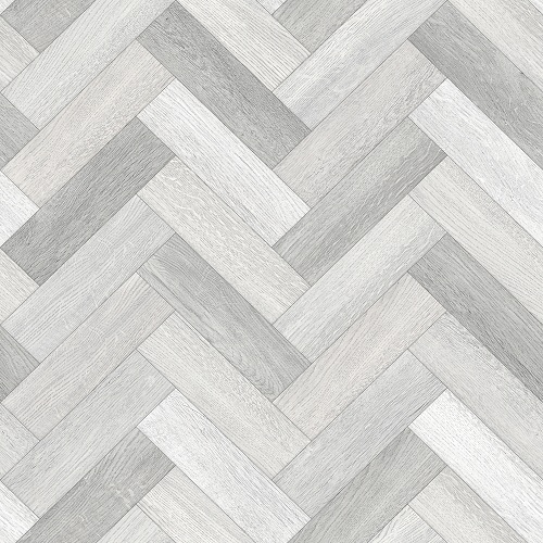 Линолеум бытовой Комитекс ЛИН Версаль 1,5м арт. 15-612