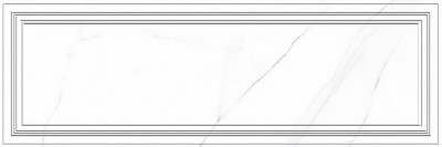 Плитка облицовочная Ilana рельефная ТWU12ILN10R 24,6x74см