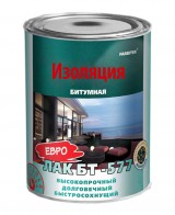 ЛАК FARBITEX БИТУМНЫЙ БТ-99 0,4Л4300004377- купить в АПлайн