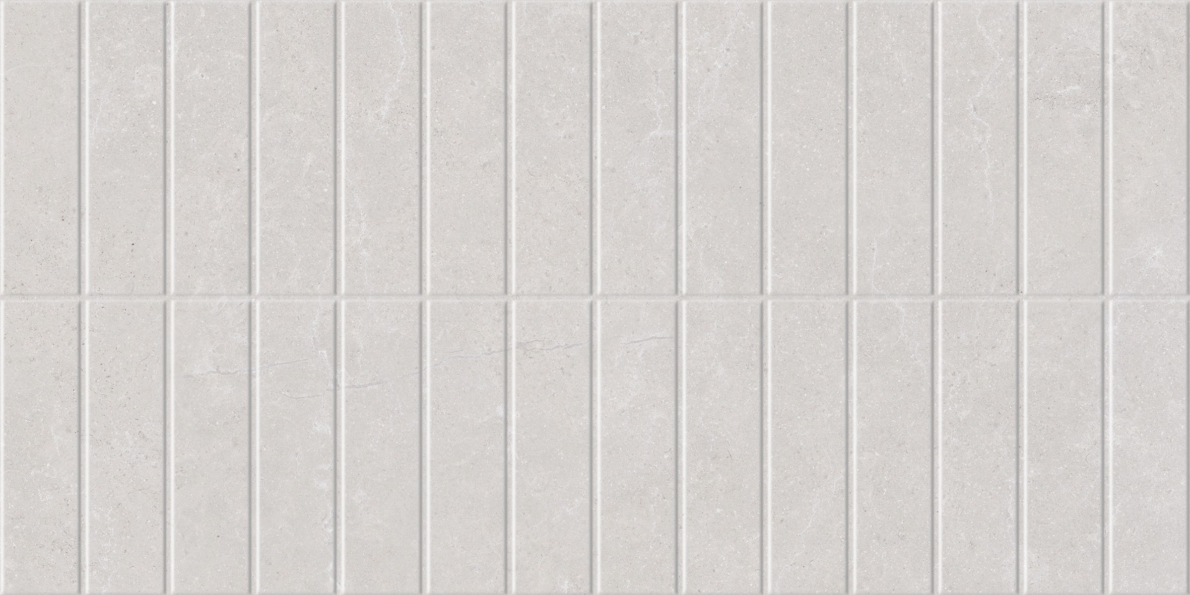 Керамогранит Кэрролл светло-бежевый 7260-0018 30х60см