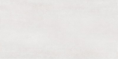 Плитка облицовочная Бонита/Bonita ТWU09BNT707 24,9х50см - ТWU09BNT707 - купить в АПлайн