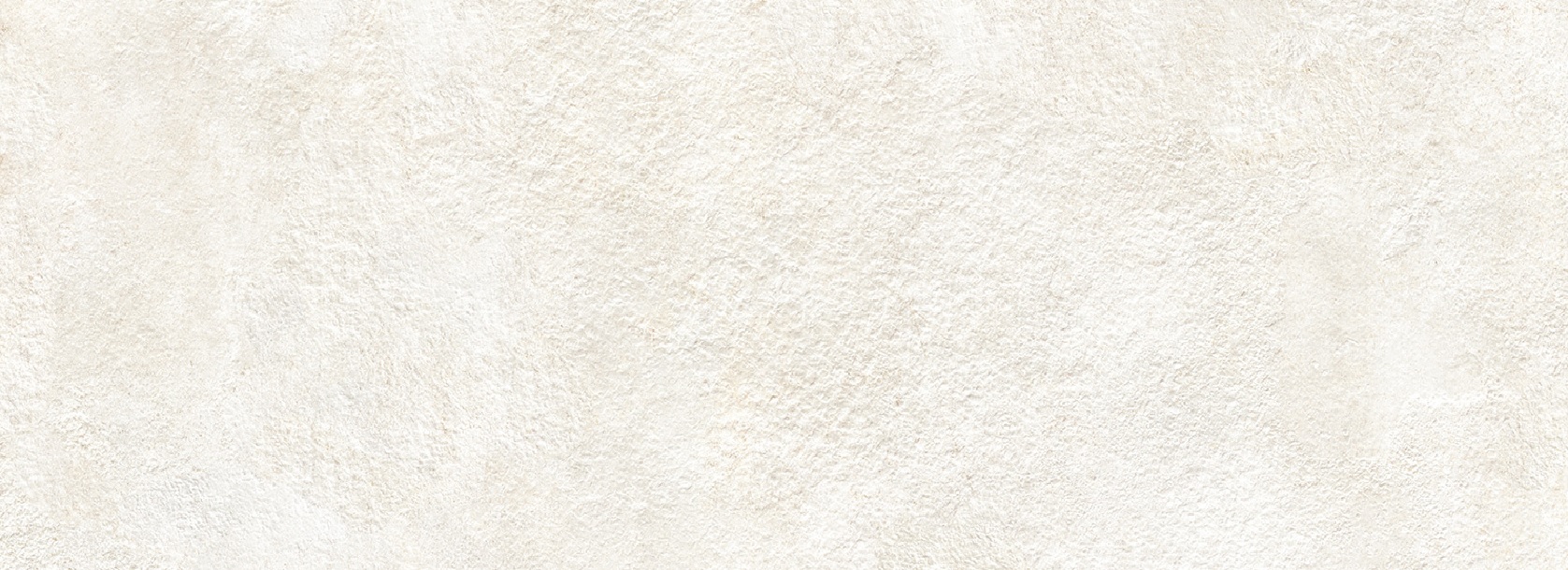 Плитка облицовочная Garden матовая TWU3090GAR04R 30х90см - TWU3090GAR04R - купить в АПлайн