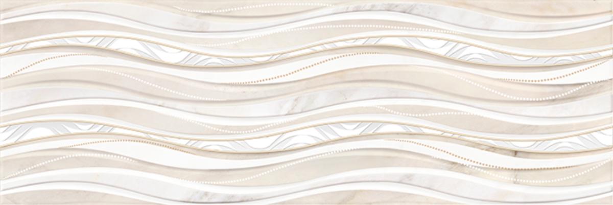 Декор Modena DWU11MOD024 20х60см - DWU11MOD024 - купить в АПлайн