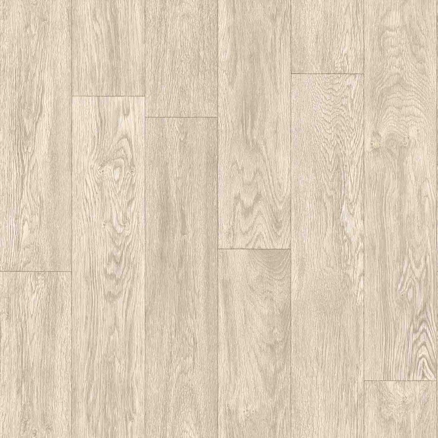 Линолеум Комитекс ЛИН Тип Б 1,5м арт. 15-731