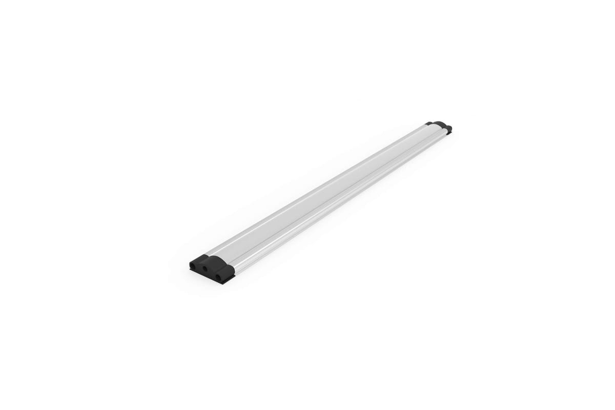 СВЕТИЛЬНИК СВЕТОДИОД. ЛИНЕЙНЫЙ GAUSS F 6,0W 4000K (СЕНСОР.ВЫКЛ - TOUCH) IP20 9022531206 /150/ - 9022531206 - купить в АПлайн