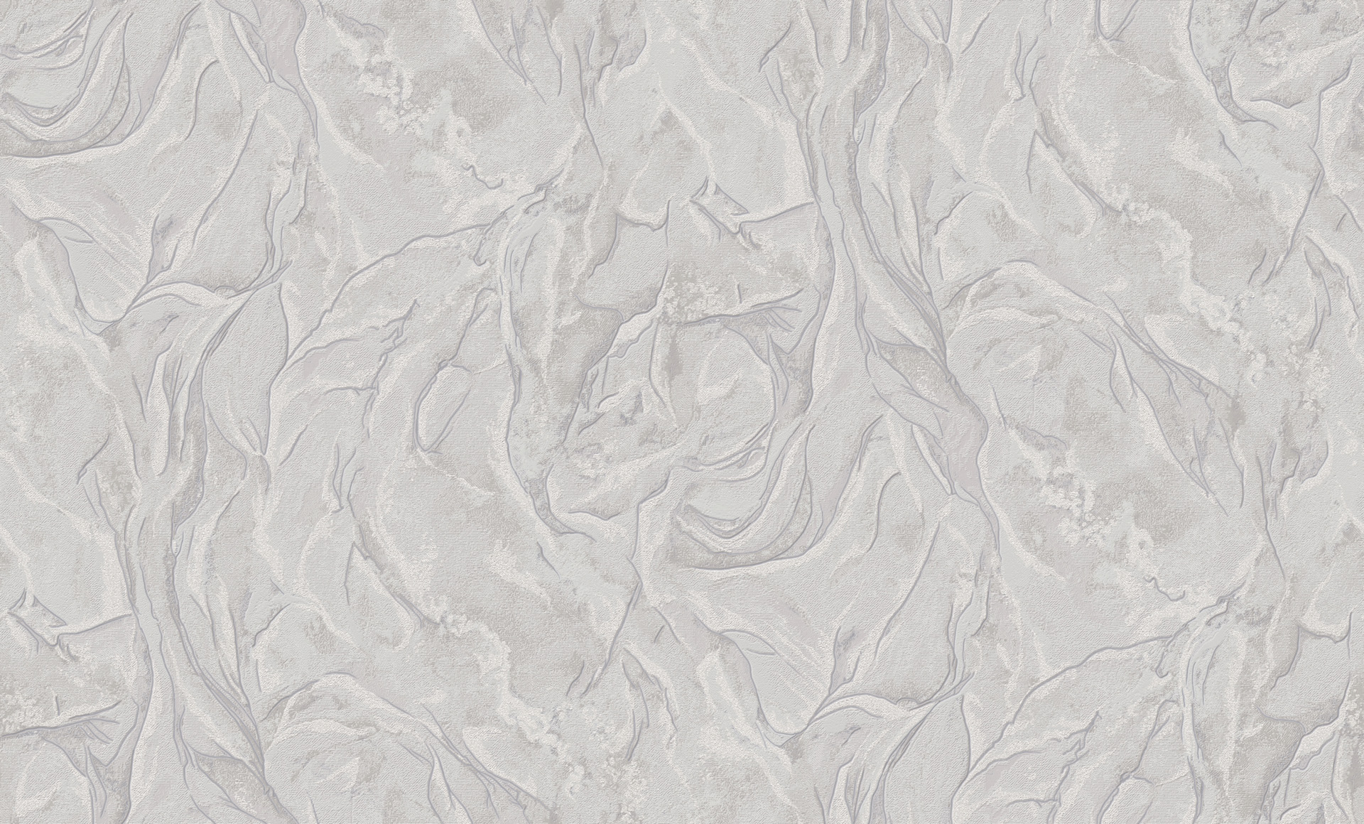 Обои виниловые на флизелиновой основе Белвинил Эликсир 1,06х10м 11СБ3Д/0347-21