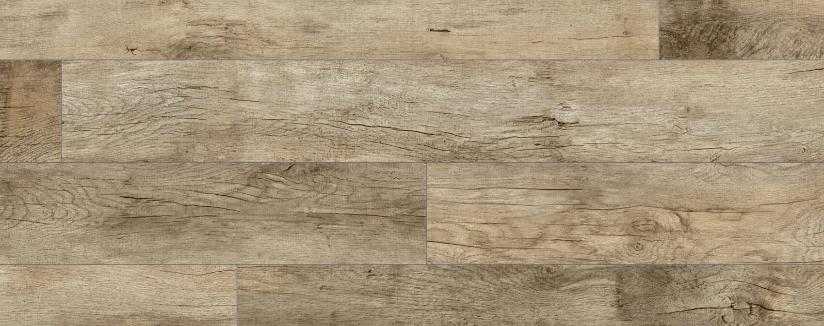 Ламинат Egger "Woodstyle Avangard" 33кл. Дуб Брента Песочный 1380х159х8мм, Фаска 4V (10)