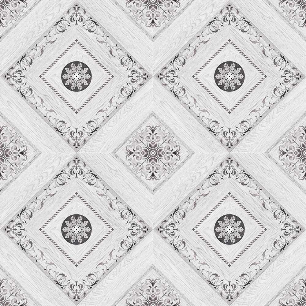 Линолеум бытовой Комитекс ЛИН Атланта 3,0м арт. 30-835